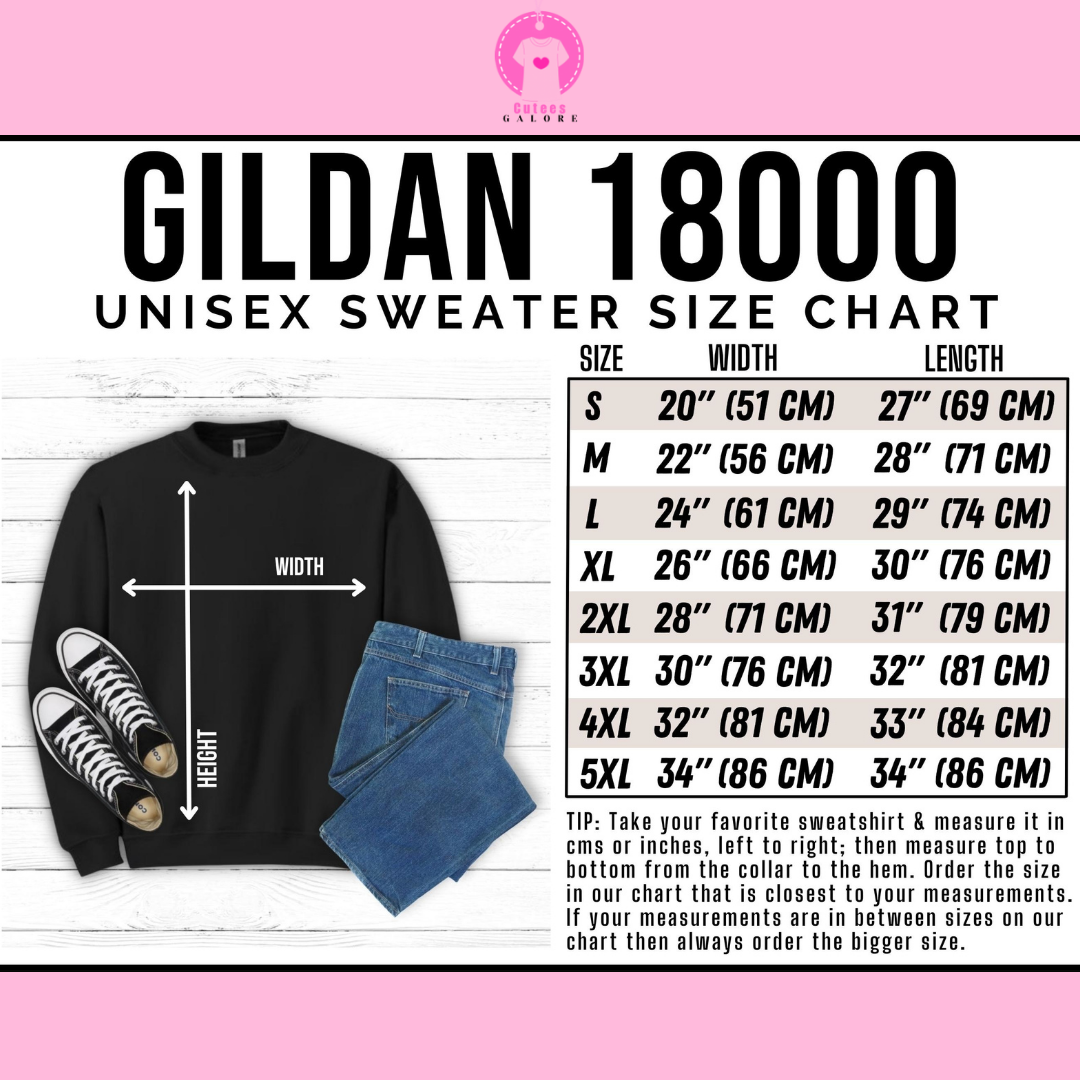 GRINCHY Glitter Sweatshirt β Holiday Edition (GREEN)