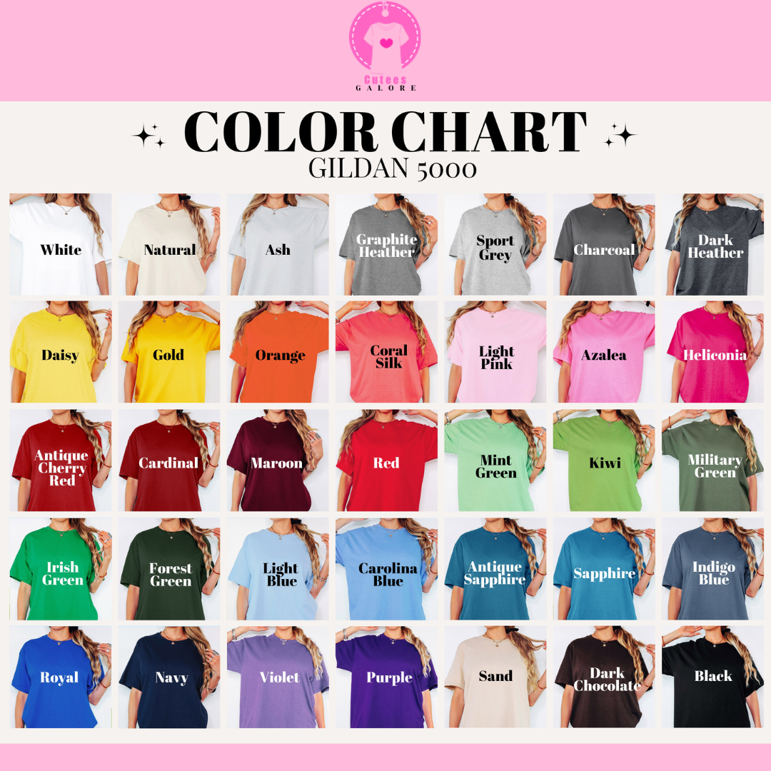 Teacher Hood T Shirt (Tan Font)